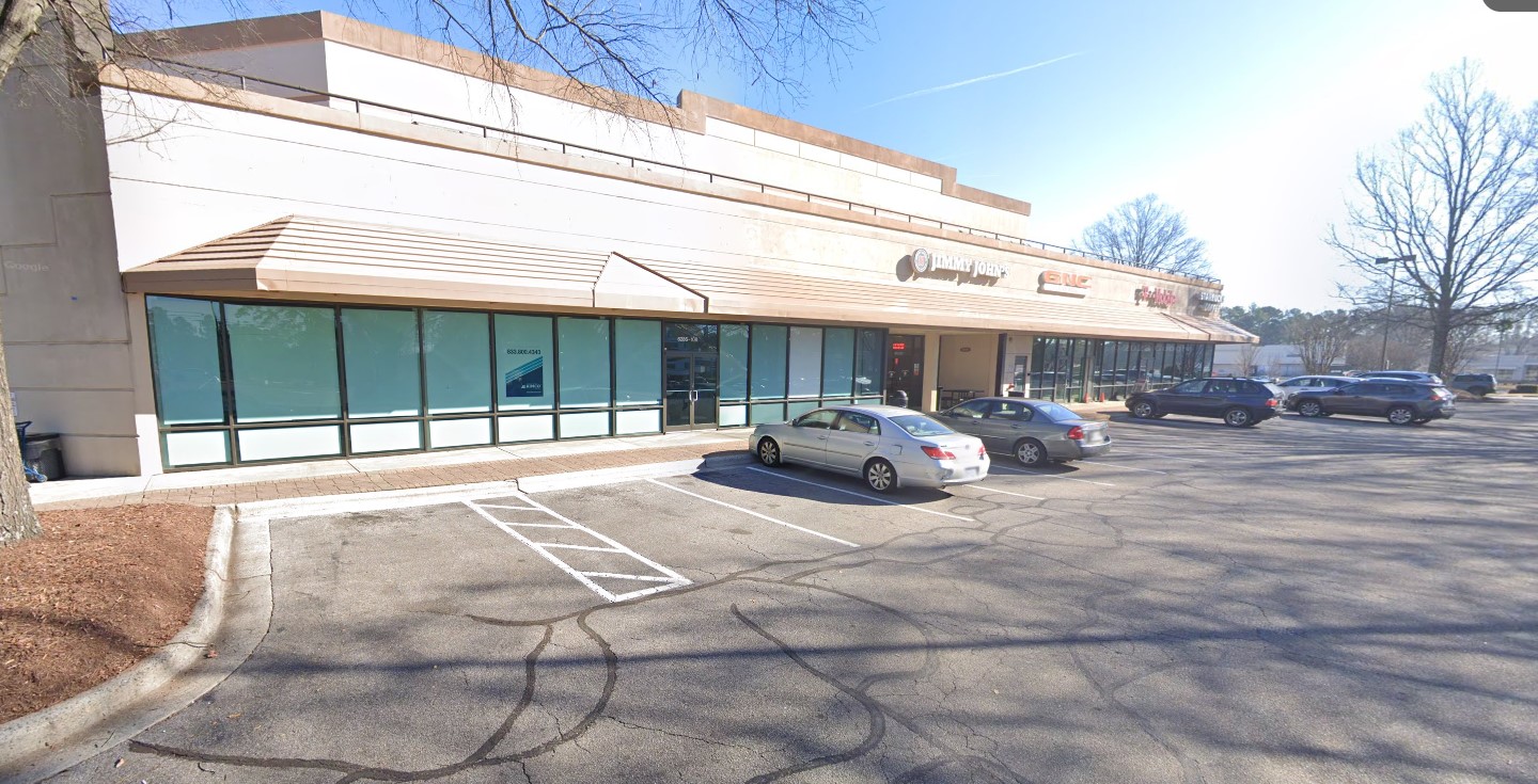 Online Loans in Raleigh, NC - Quick Cash for All Credit Types